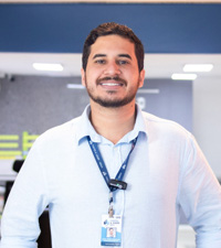 João Camacho