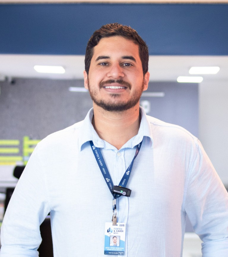 João Camacho