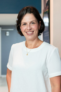 Carol Filardi