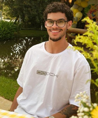 Gustavo Habitar Locação