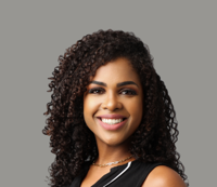 Luciana Camargo