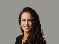 Pâmela Bertuani