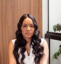 Thaís de Jesus Rosa