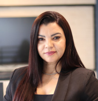 Andreia Alves de Souza