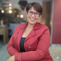 Renata da Cunha Bruno