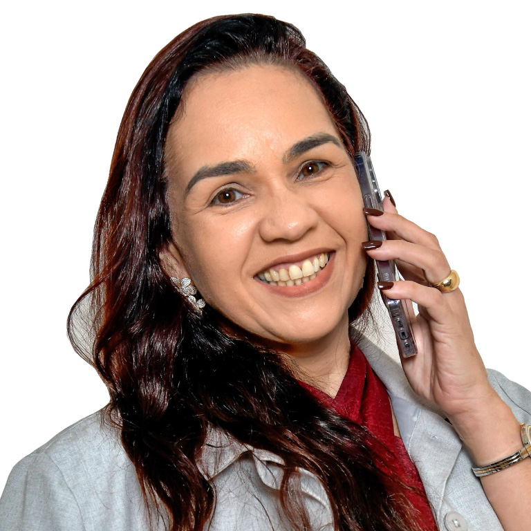 Grasielle Amaral G. Lima