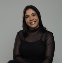 Wanessa Dias Ferreira Zattera