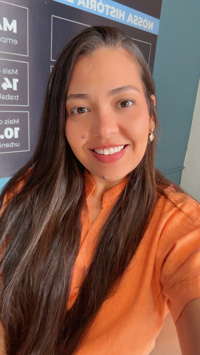 Jéssica Vieira Lopes Pires