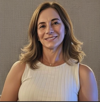 Bia Lucas