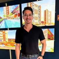 Vitor dos Santos Medeiros