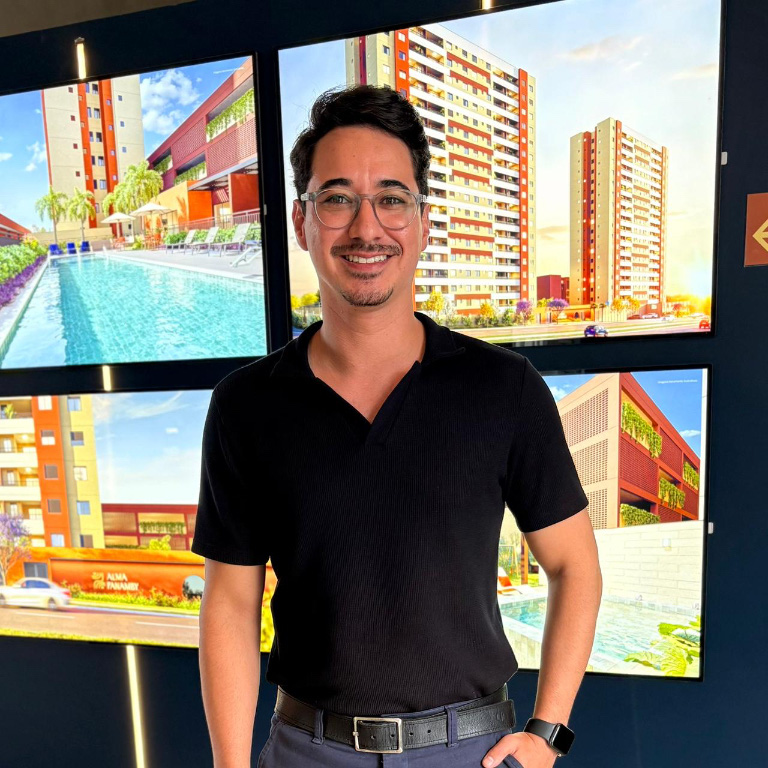 Vitor dos Santos Medeiros