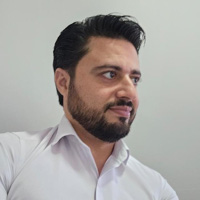 Carlos Eduardo Junqueira Junior