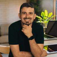 RENAN JOSE DUARTE ORTIGOSO AMICUCHI