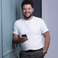 Carlos Eduardo Lopes