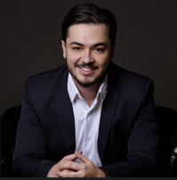 Victor Hugo Ferreira de Lima