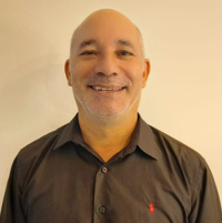 Pedro Sales CRECI MS 11932