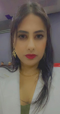 Vanessa Louveira CRECI MS 11513