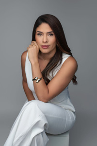 Patricia Henriques