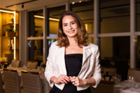 Patricia Pontes