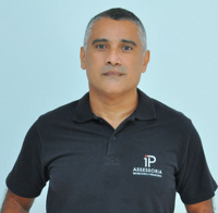 Iderlan Peres