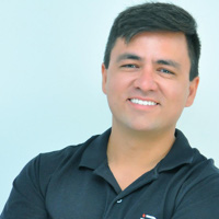 Rodrigo Vilela Silva
