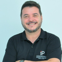 Agustinho de Carvalho Filho