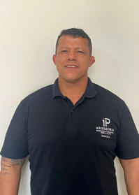 Marcelo Rodrigo da Silva