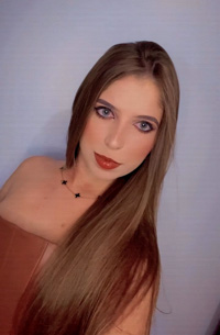 Gabriela de Morais Carvalho