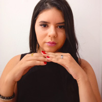 Gleysiane Cabral da Silva