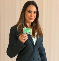 Renata Helena Barbosa Loureiro