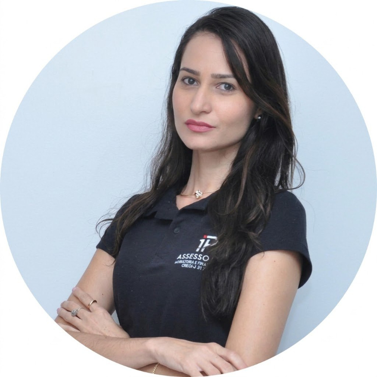 Valquiria Morais Leles de Lima