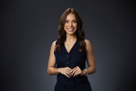 Mariana Marques Campoe