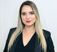 Jessica Fernandes