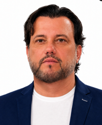 Gustavo de Freitas