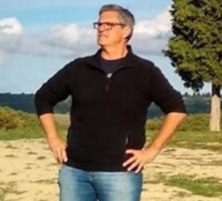 Sebastião José Nogueira