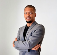 Felipe Marques Bernardo