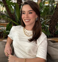 Julia Prado Freitas