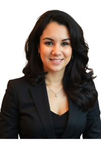 Gabriela Beraldi Murayama