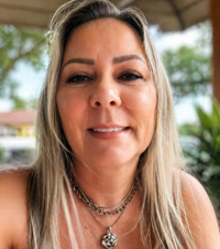 HELOISA MARIA PIZA