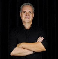 ANDRE CARVALHO DE PADUA
