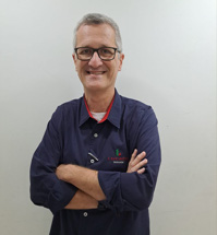 Claudio Pacheco