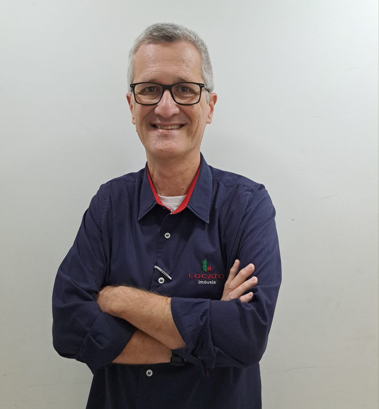 Claudio Pacheco