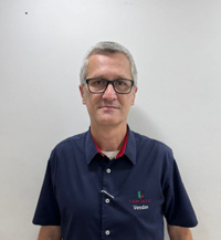 Claudio Pacheco