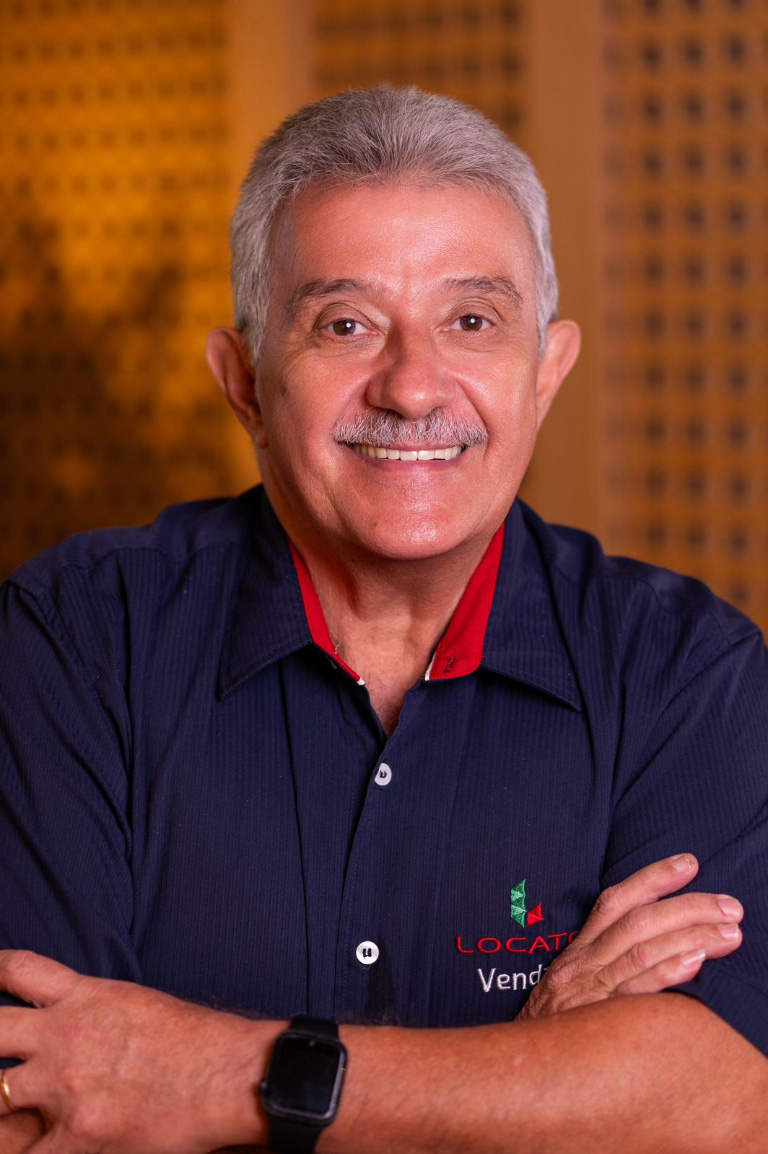 Ronaldo Rem Braga