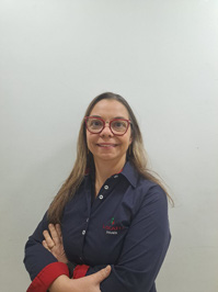 Renata Carvalho