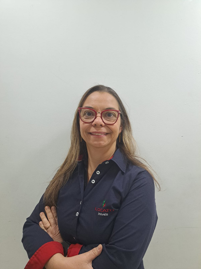 Renata Carvalho