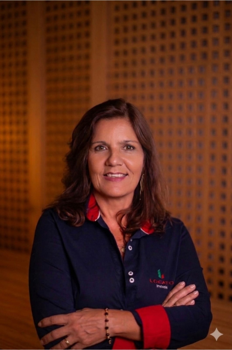 Fátima Silva