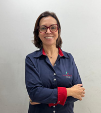 Carla Castro