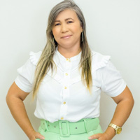 Soraya Kerley Barbosa de Oliveira