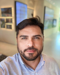 Marcelo Thiago Lima Avelino